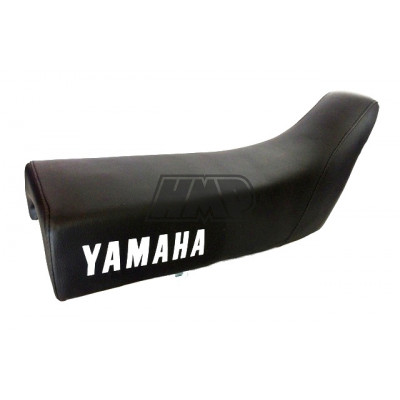 Selim YAMAHA DT 50 LC / LCD / LCDE varias cores